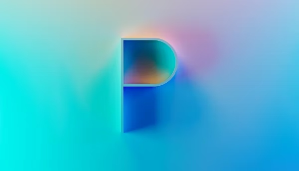 Pasonet